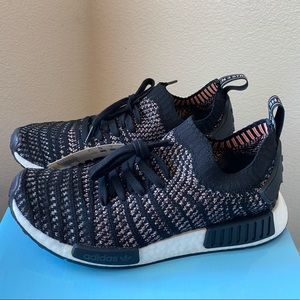 BRAND NEW ADIDAS NMD’s